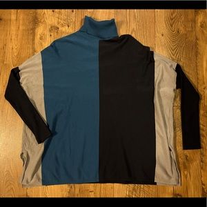 ⭐️Jones New York womens small sweater top⭐️2 for $15